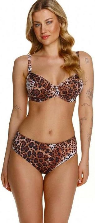 Produktbild Lupo Bikinioberteil model (75 L)