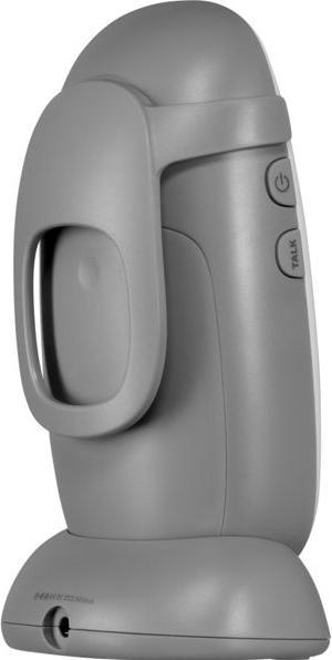 Immagine prodotto Philips Avent Audio Premium (Audio del baby monitor, 330 m)
