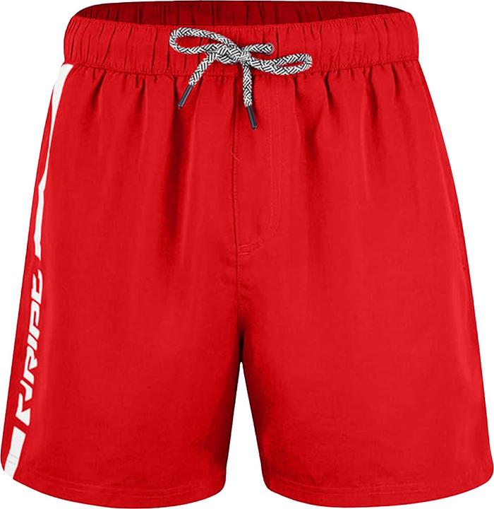 rosso/bianco
