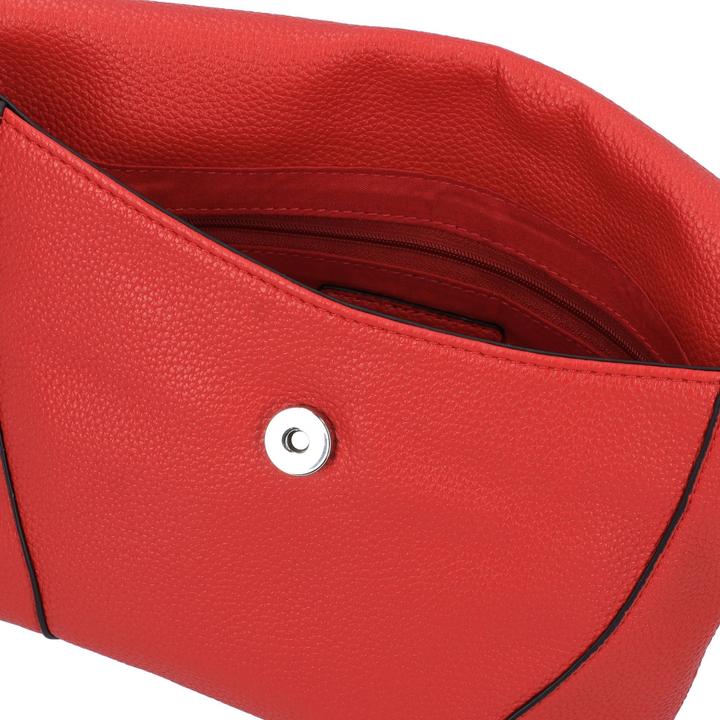 Image du produit Tom Tailor Malia Sac à bandoulière 26.5 cm
