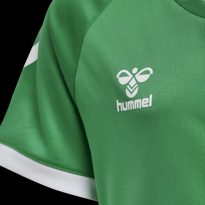 Produktbild hummel Core Volley Tee Kids (176)