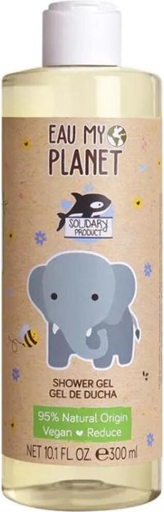 Immagine prodotto Eau My Planet Gel doccia (300 ml)