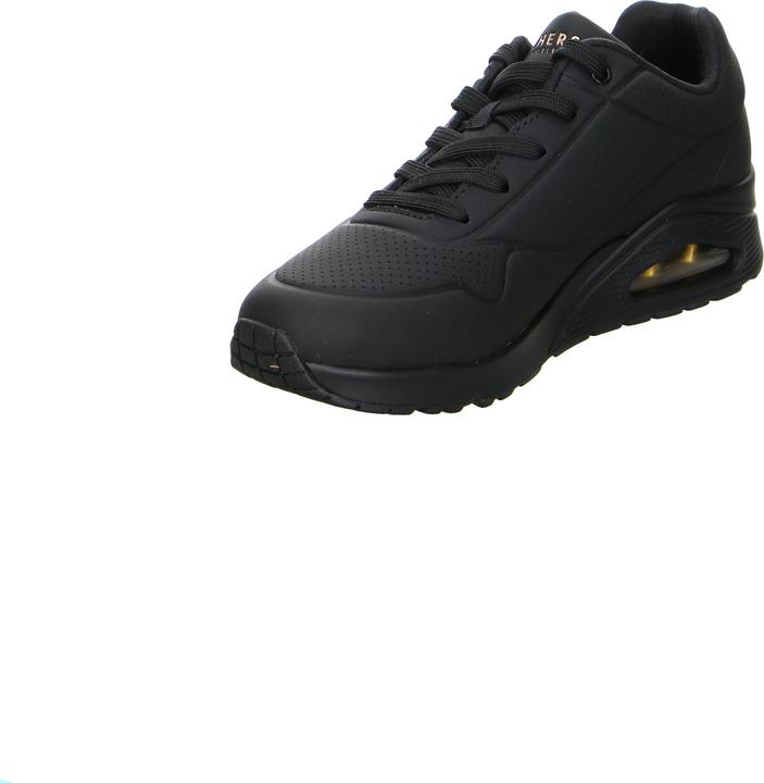 Produktbild Skechers Damen Schnürschuhe 73690 (42)