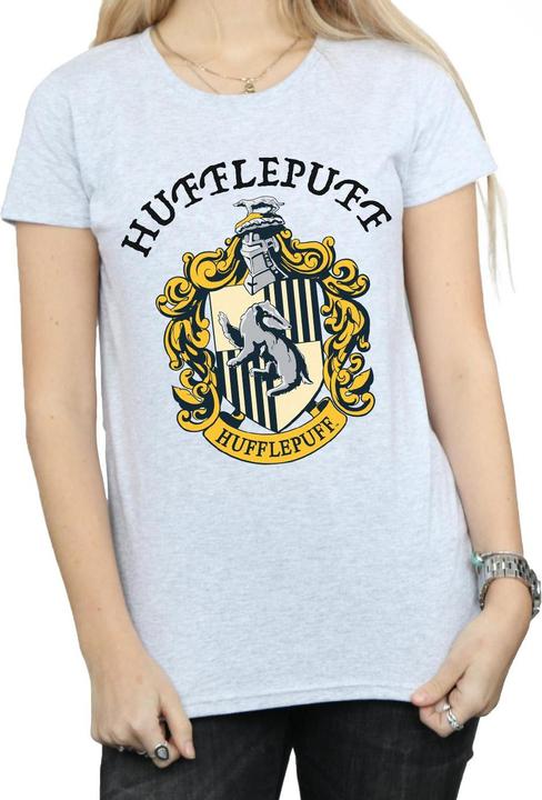 Image du produit - T-shirt - Femme (L)