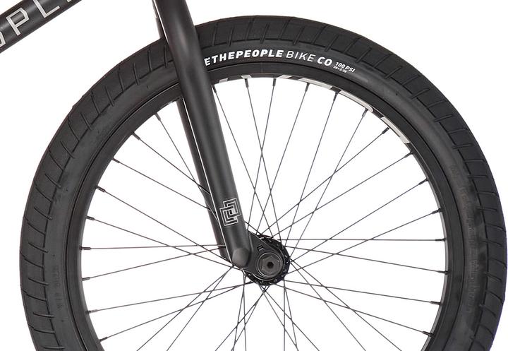 Actual product image Wethepeople Trust (21")