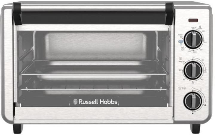 Image du produit Russell Hobbs 26680-56 (Prise UE)