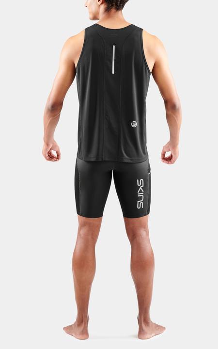 Image du produit Skins S3 Maillot de course (L)