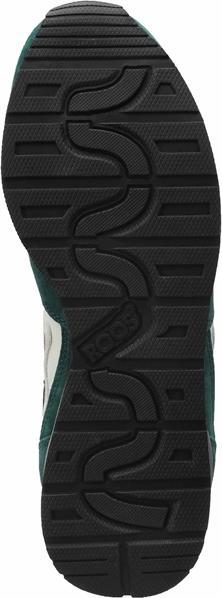 Immagine prodotto KangaROOS scarpe da ginnastica coil r1 archive (45)