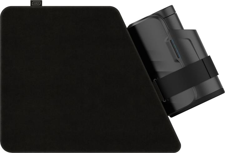 Produktbild Kiiroo Keon Multifunctional Pillow