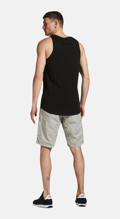 Produktbild Jack & Jones Jjebasic Tank Top Noos (M)