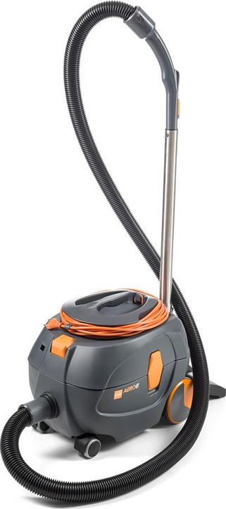 Taski Aero 8