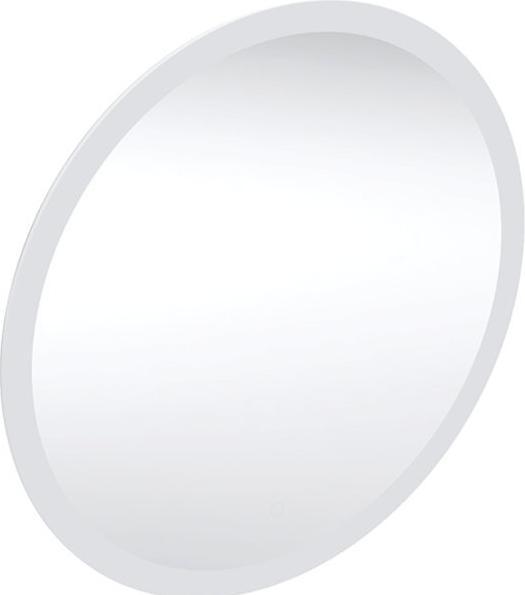 Produktbild Geberit Option Round Lichtspiegel, direkte und indirekte Beleuchtung, 502.79 (Ø 50 cm)