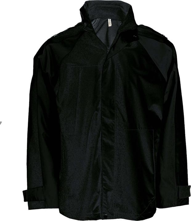 Image du produit Kariban 3 En 1 (3XL)