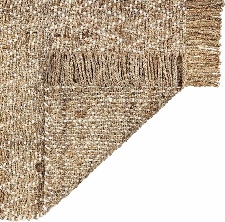 Immagine prodotto Loberon Tappeto Stenford beige (170 x 240 cm)