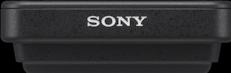 Actual product image Sony PDT-FP1 portable data transmitter (Various)