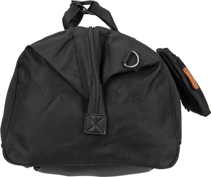 Image du produit Cabaia Sac de voyage (36 l)