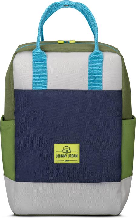Produktbild Johnny Urban Linus (7 l)