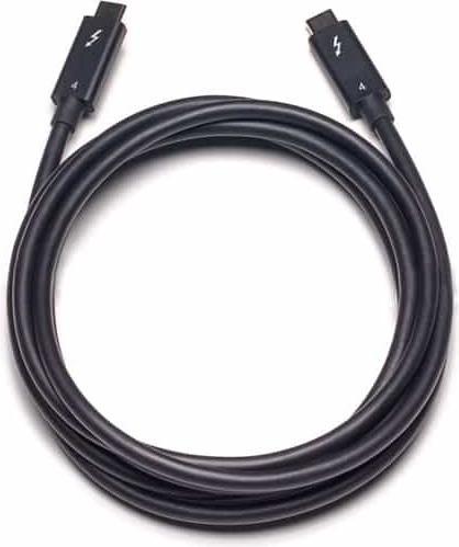 Image du produit Iodyne 2m Certified Thunderbolt Cable (2 m)