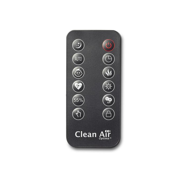 Immagine prodotto Clean Air Optima CA-607B (65 m²)