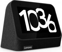 Productafbeelding Lenovo Smart 2