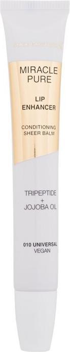 Max Factor Miracle Pure Lip Enhancer (Balsam, 12 ml)