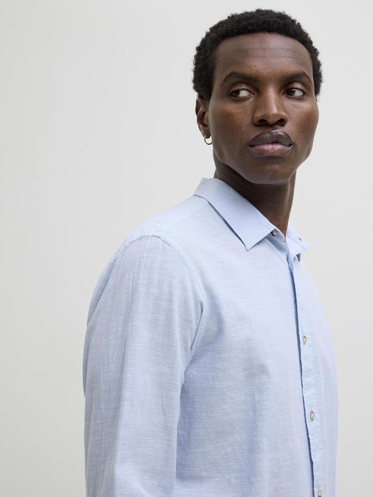 Immagine prodotto Jack & Jones Jjesummer Shirt Ls Sn (L)