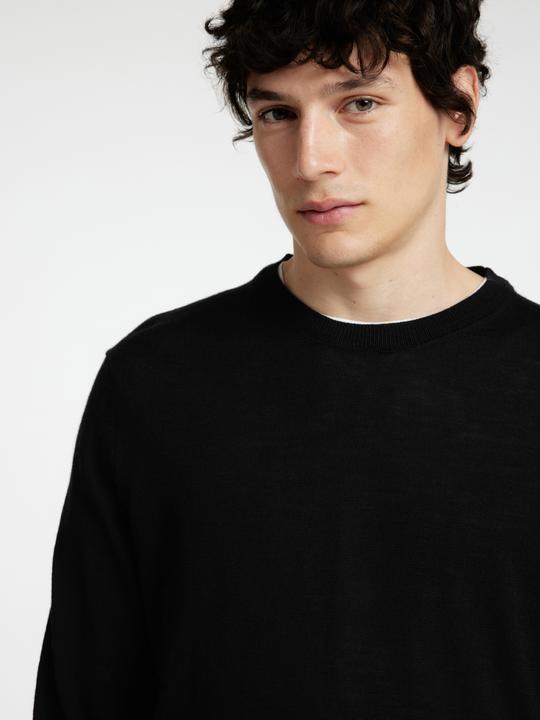Actual product image Selected Homme Tray (M)