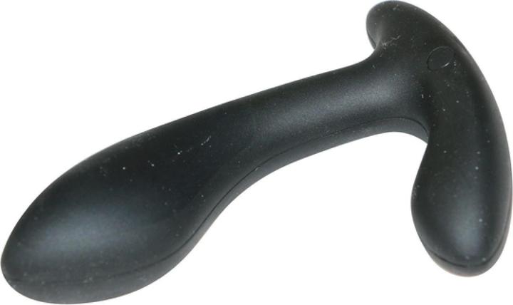 Actual product image Mystim Flexing Flavio