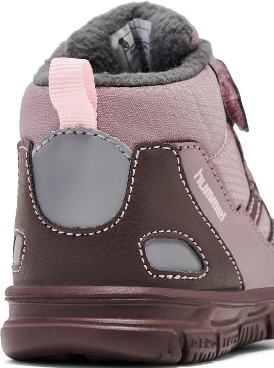 Immagine prodotto hummel Crosslite Winter Mid Infant (24)