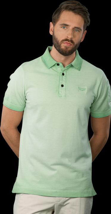 Produktbild Pme Legend 10022640 (M)