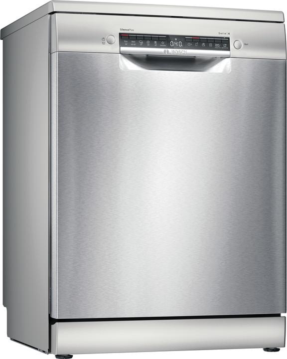Immagine prodotto Bosch Hausgeräte SMS4EMI06E