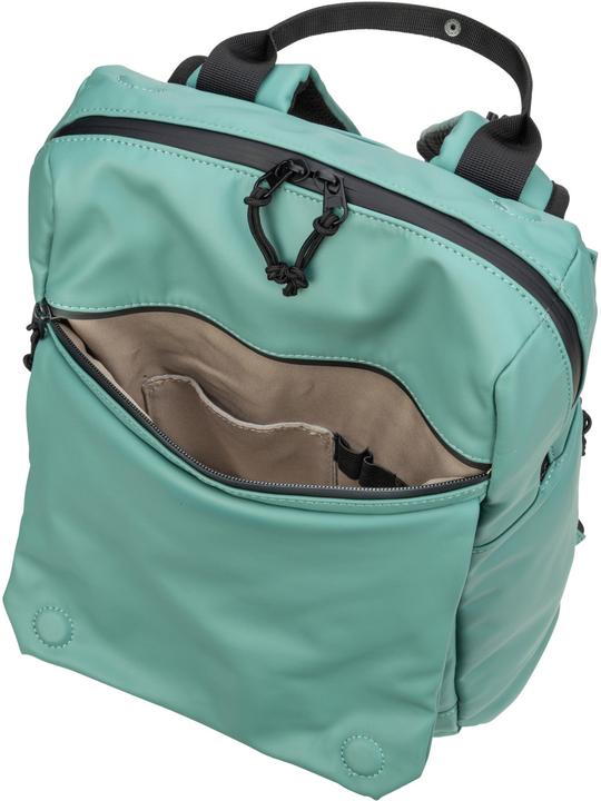 Produktbild Zwei Rucksack / Daypack Cargo CAR160 (0.10 l)