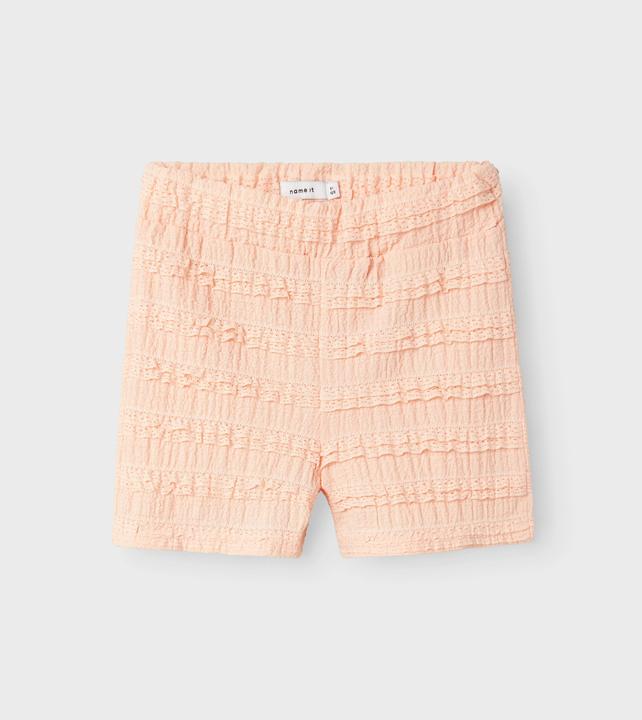 Produktbild Name it Regular Fit Shorts (140)