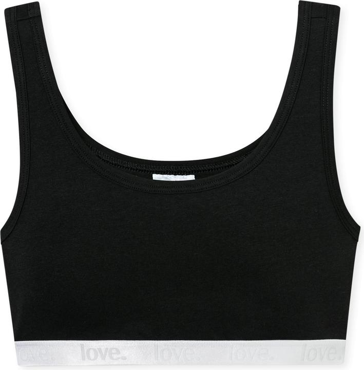 Immagine prodotto Schiesser Bustier 95/5 (176, Confezione da 2)