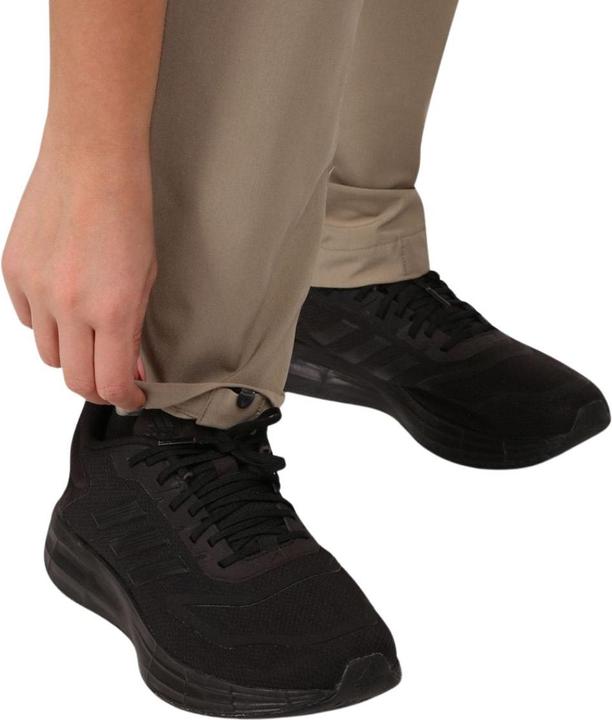 Actual product image Kilpi Belvela (46)