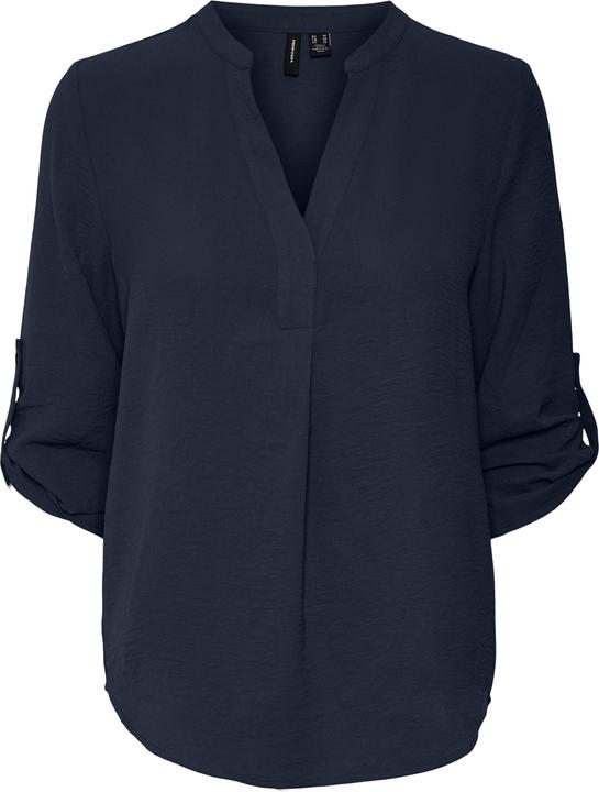 Image du produit Vero Moda VMELVA Top Top (S)