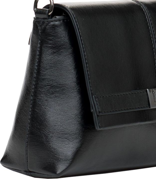 Image du produit L.Credi Pamela Schultertasche 26 cm