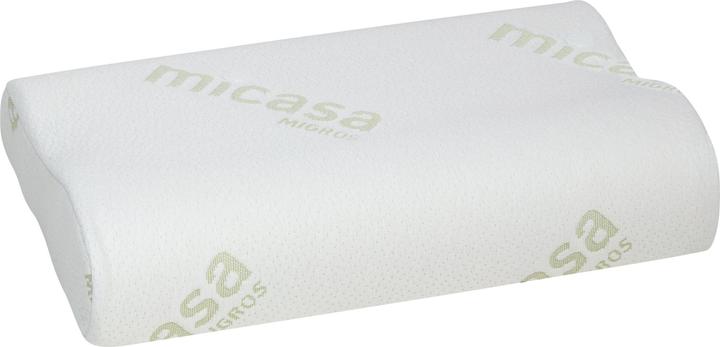 Immagine prodotto micasa Vitale (30 x 50 x 10 cm)