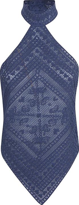 Image du produit Alanui LWHT009R25KN.I001 (S)