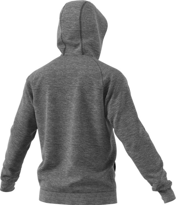Image du produit adidas Core 18 (S)