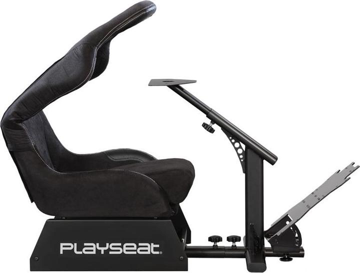 Image du produit Playseat Evolution Alcantara