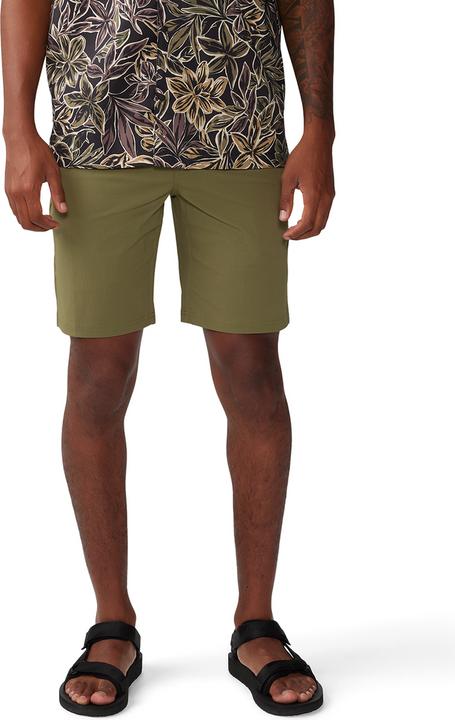 Mountain Hardwear Axton™ Short