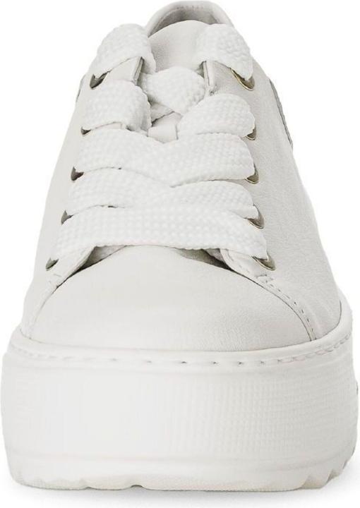 Immagine prodotto Gabor Sneaker (41)