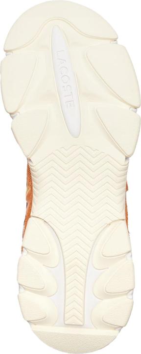 Image du produit Lacoste - Baskets L003 NEO - Adulte (42)