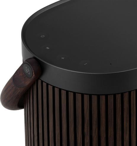 Immagine prodotto B&O Beosound A5 (12 h, Batteria ricaricabile)