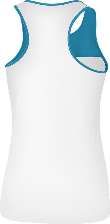 Image du produit Erima 5-C Tanktop Femme (34)