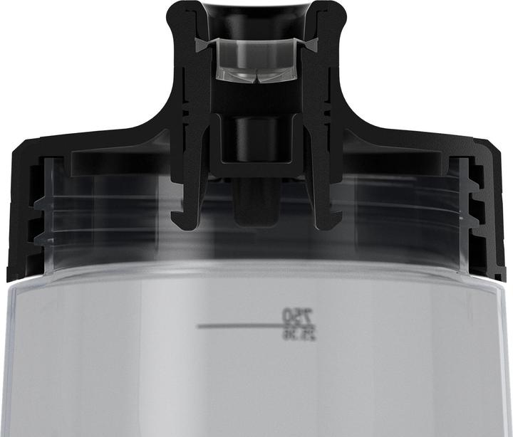 Produktbild Van rysel Fastflow XL (0.95 l)