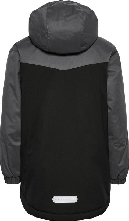 Produktbild hummel Hmlconrad Tex Jacket (128)