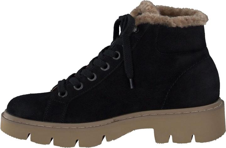Produktbild Paul Green Stiefelette (38)