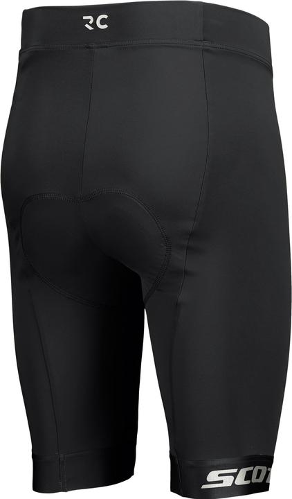 Actual product image Scott Sports RC Team ++ Shorts (L)